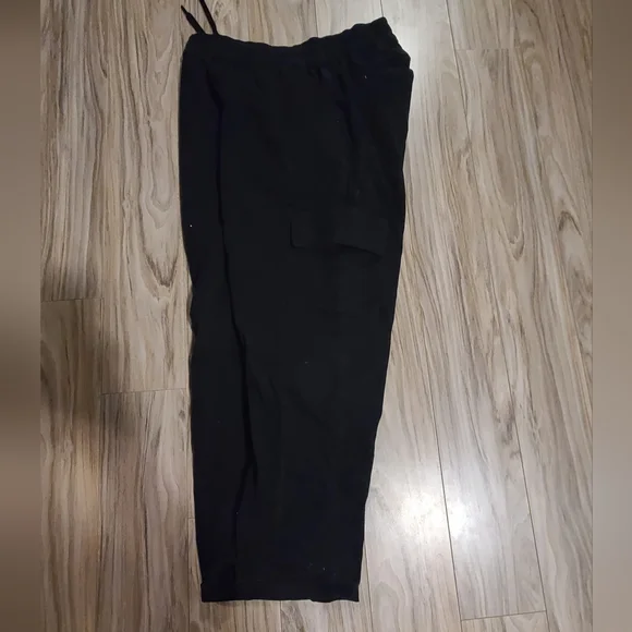 TAIKAN cargo - Picture 3 of 3